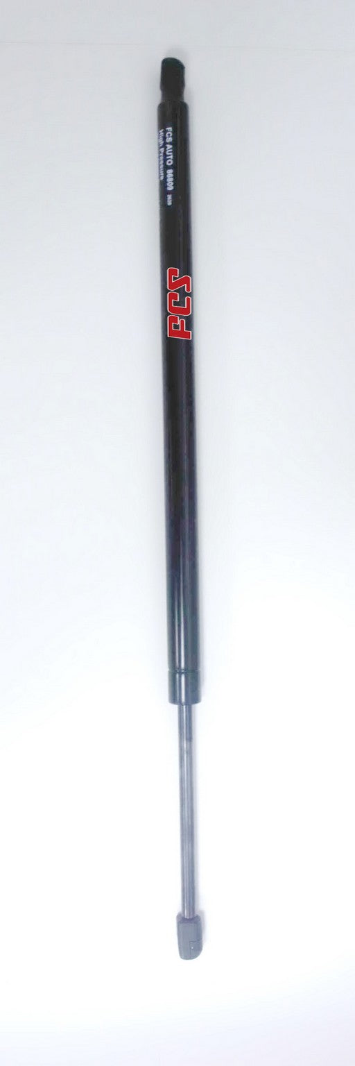 Focus Auto Parts Liftgate Lift Support  86809