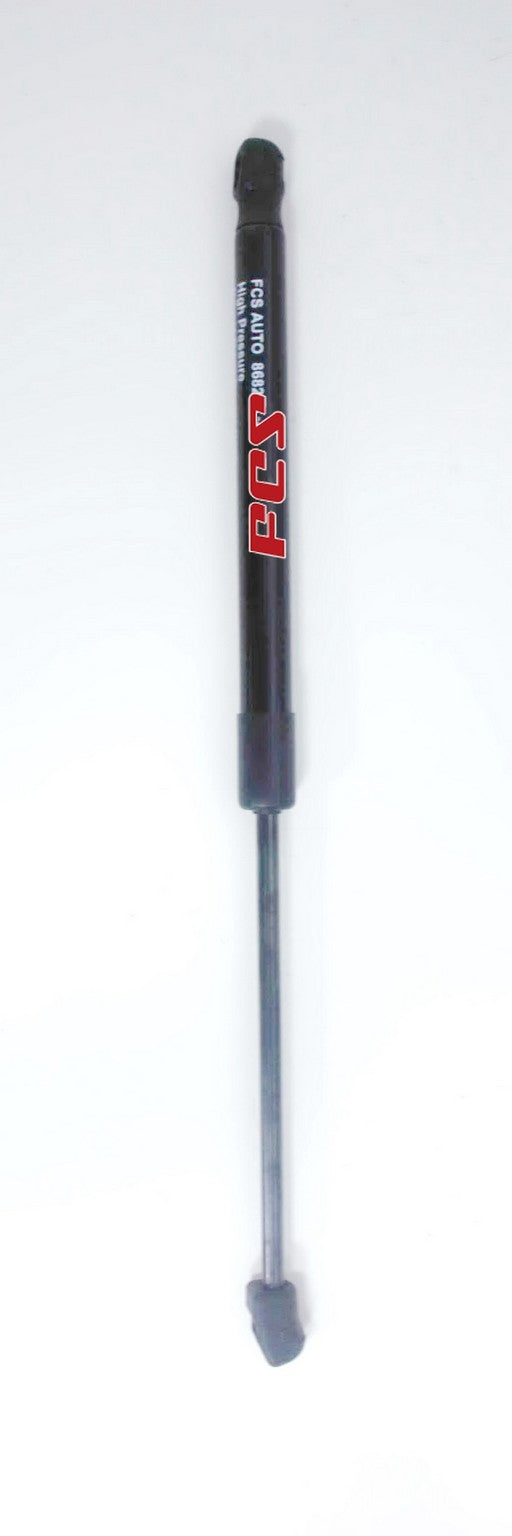 Focus Auto Parts Hood Lift Support  86826