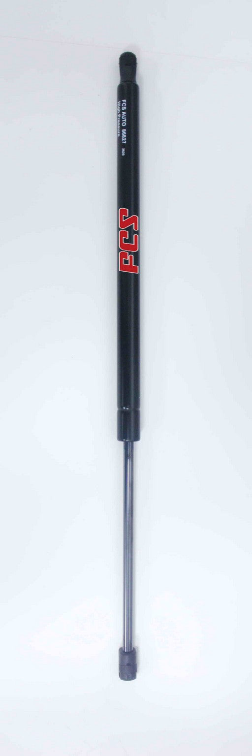 Focus Auto Parts Liftgate Lift Support  86827