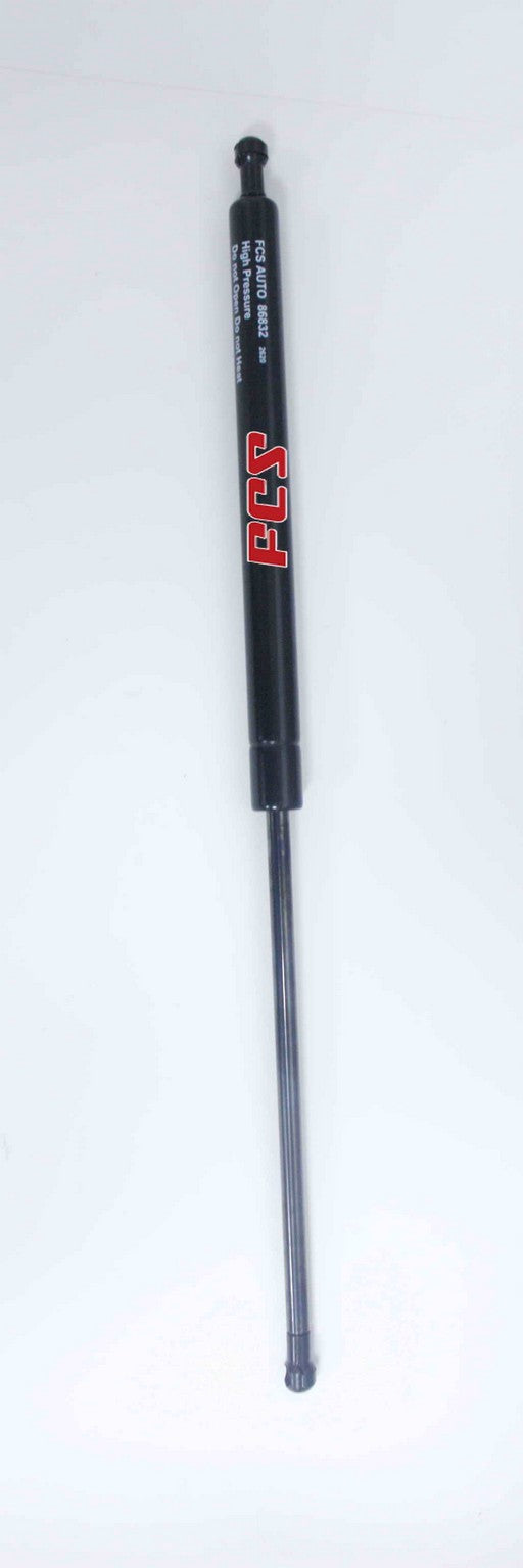 Focus Auto Parts Liftgate Lift Support  86832