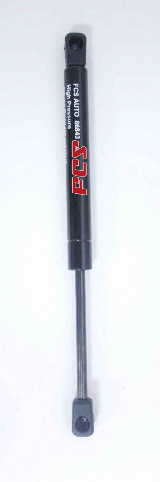 Focus Auto Parts Trunk Lid Lift Support  86843