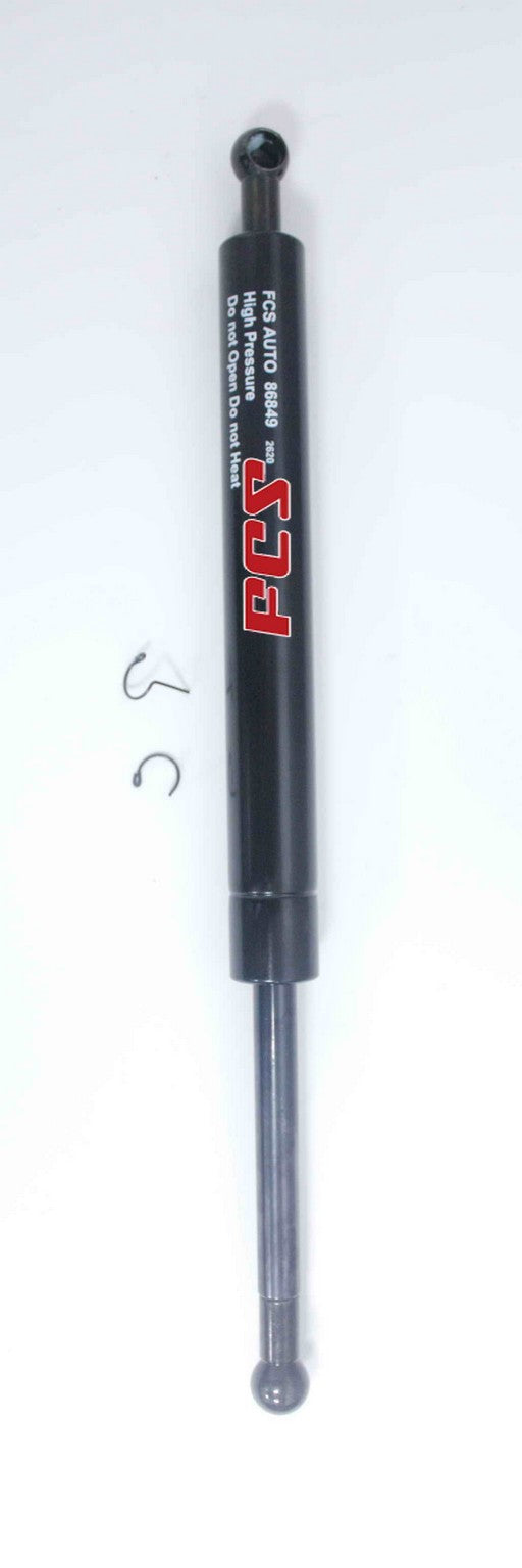 Focus Auto Parts Tailgate Lift Support  86849