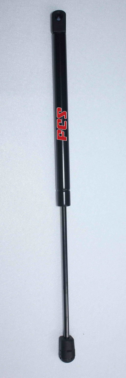 Focus Auto Parts Trunk Lid Lift Support  86902