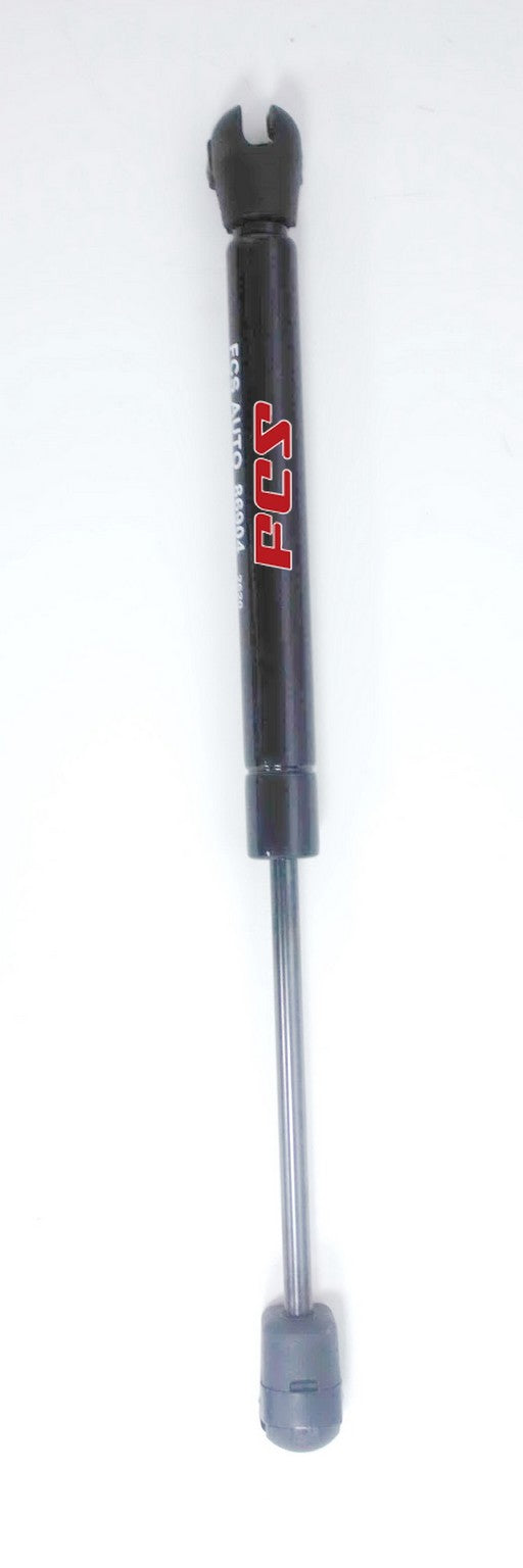 Focus Auto Parts Truck Bed Storage Box Lid Lift Support  86904