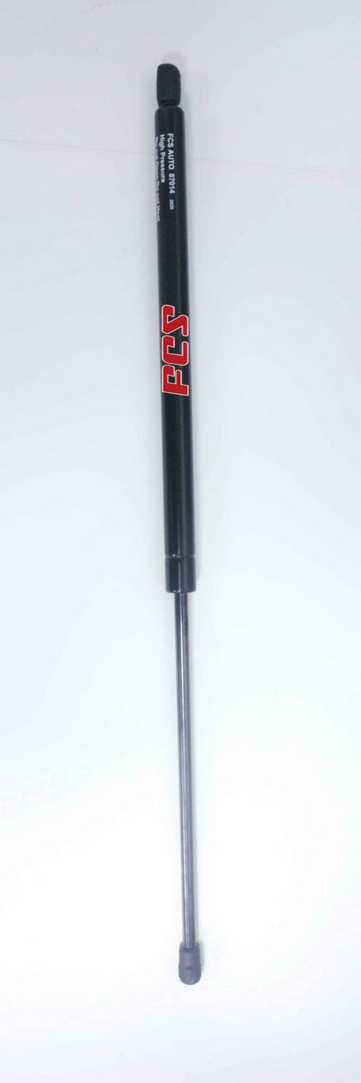 Focus Auto Parts Liftgate Lift Support  87014