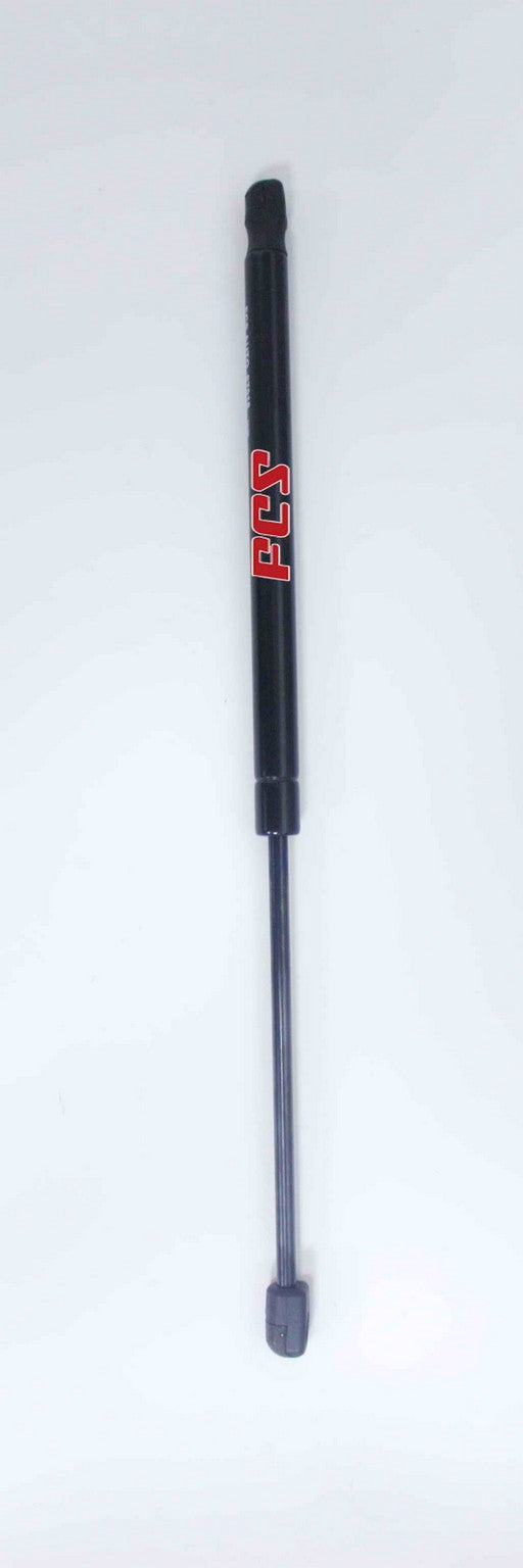 Focus Auto Parts Hood Lift Support  87018