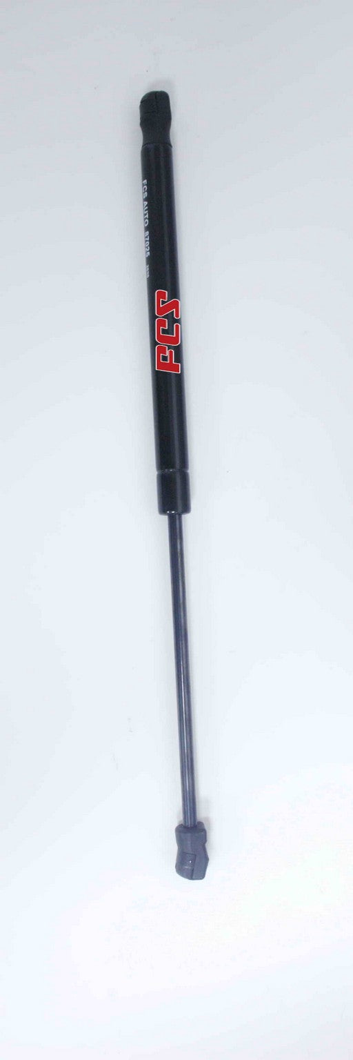 Focus Auto Parts Hood Lift Support  87025