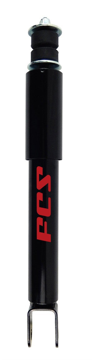 Focus Auto Parts Suspension Shock Absorber  DG341531