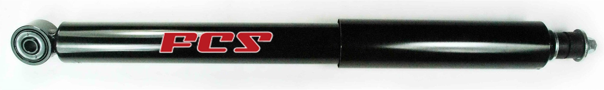 Focus Auto Parts Suspension Shock Absorber  DG341551