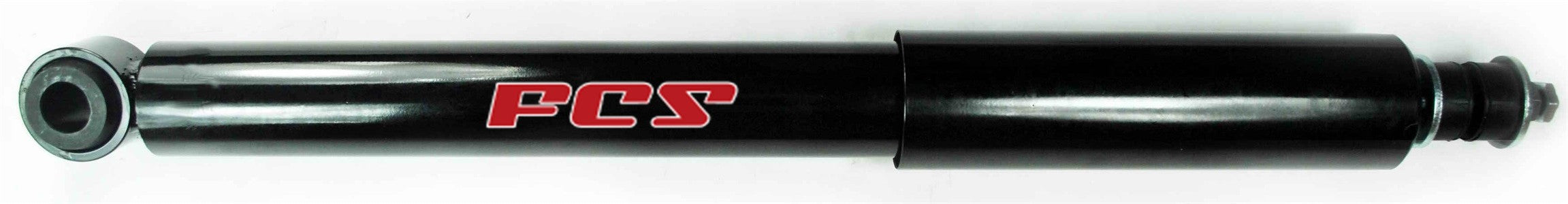 Focus Auto Parts Suspension Shock Absorber  DG341653