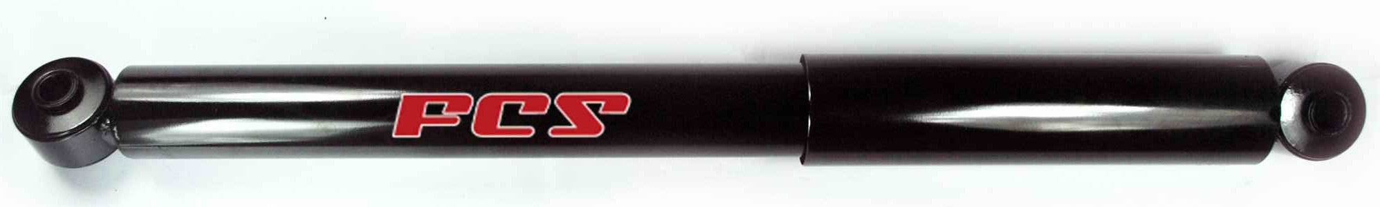 Focus Auto Parts Suspension Shock Absorber  DG342476