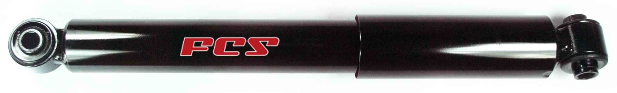 Focus Auto Parts Suspension Shock Absorber  DG551343