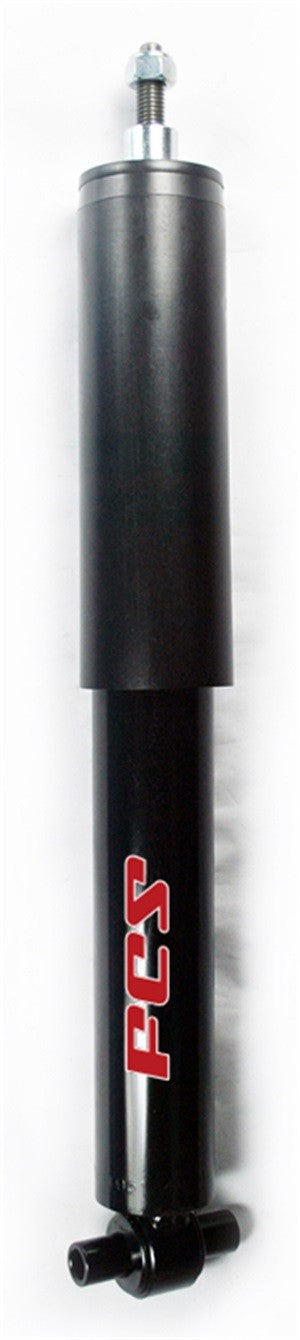 Focus Auto Parts Suspension Shock Absorber  DT341951