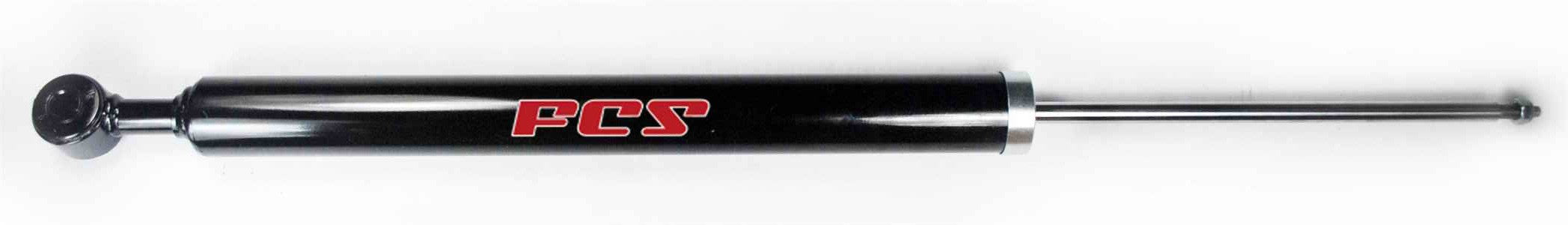 Focus Auto Parts Suspension Shock Absorber  DT341979