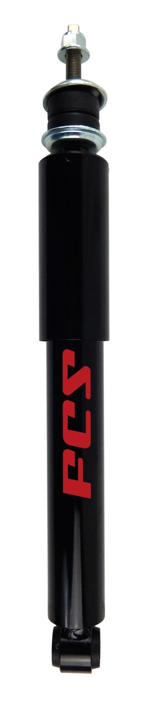 Focus Auto Parts Suspension Shock Absorber  DT342786