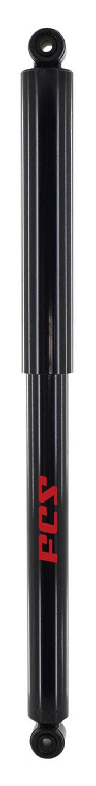 Focus Auto Parts Suspension Shock Absorber  DT342887