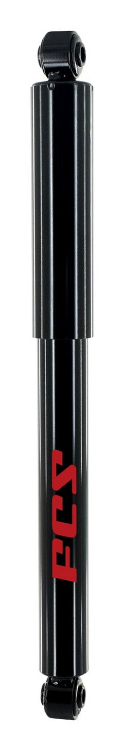 Focus Auto Parts Suspension Shock Absorber  DT342888