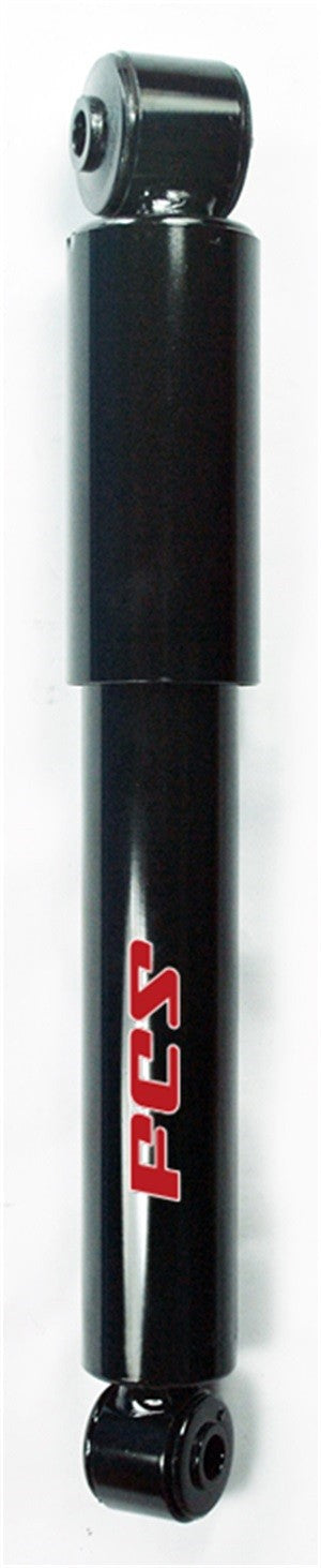 Focus Auto Parts Suspension Shock Absorber  DT342891