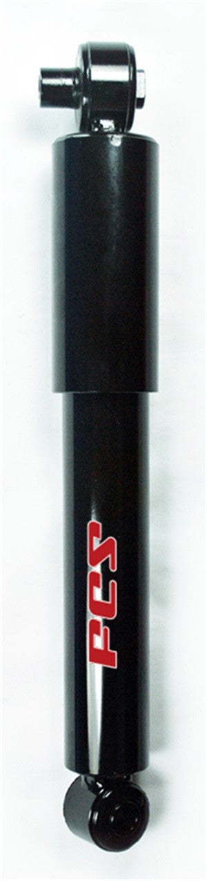 Focus Auto Parts Suspension Shock Absorber  DT342892