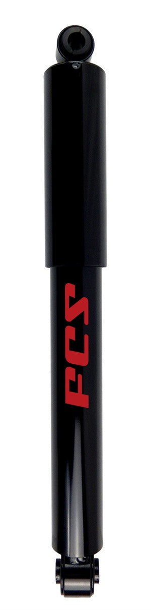 Focus Auto Parts Suspension Shock Absorber  DT342937