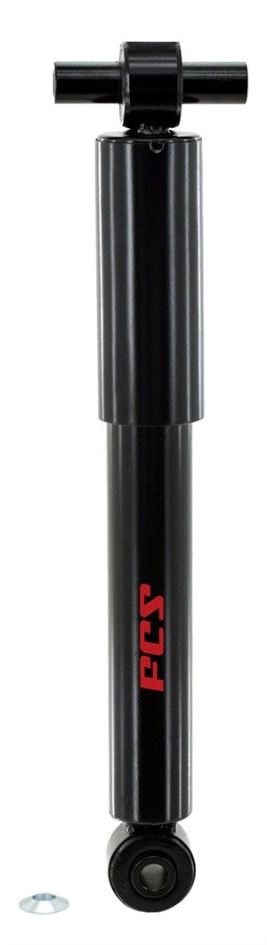 Focus Auto Parts Suspension Shock Absorber  DT342939