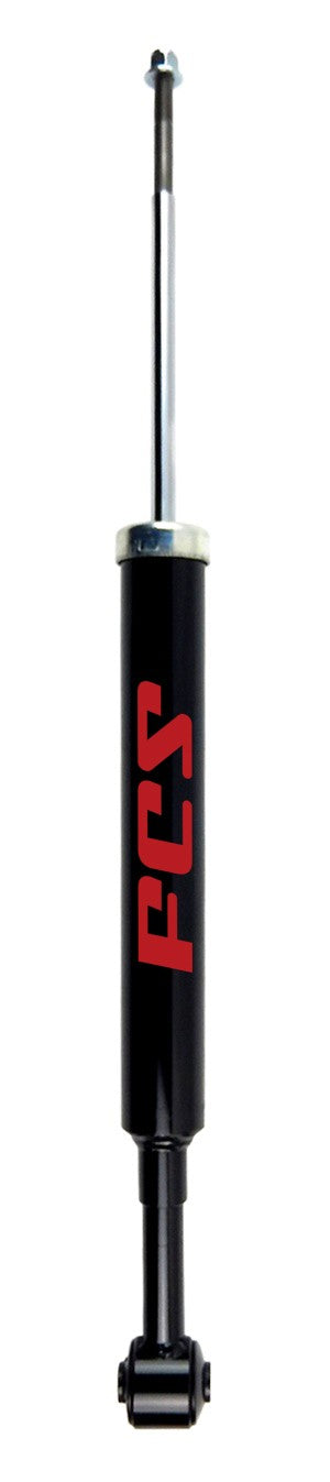 Focus Auto Parts Suspension Shock Absorber  DT346115