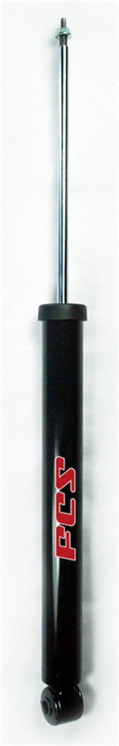 Focus Auto Parts Suspension Shock Absorber  DT346207