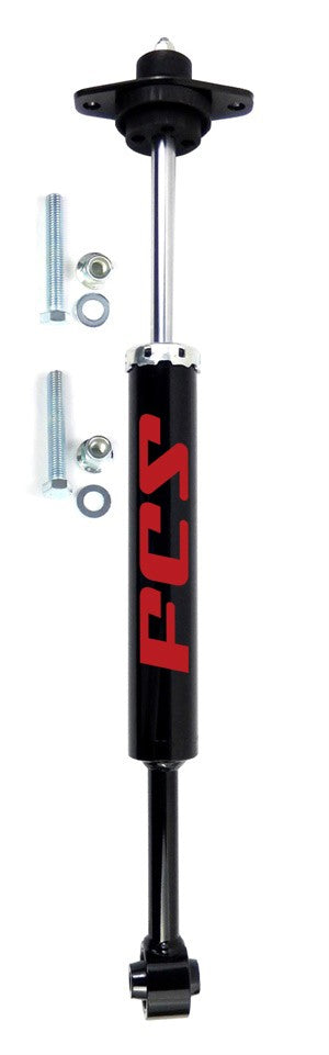 Focus Auto Parts Suspension Shock Absorber  DT346216