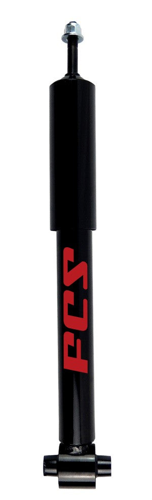 Focus Auto Parts Suspension Shock Absorber  DT346323