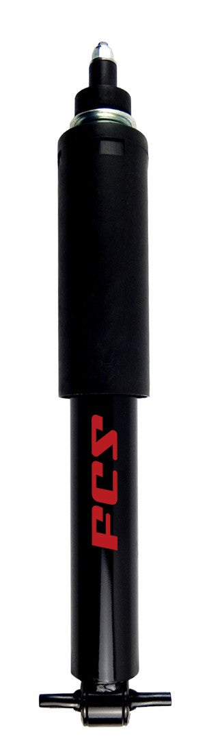 Focus Auto Parts Suspension Shock Absorber  DT346344