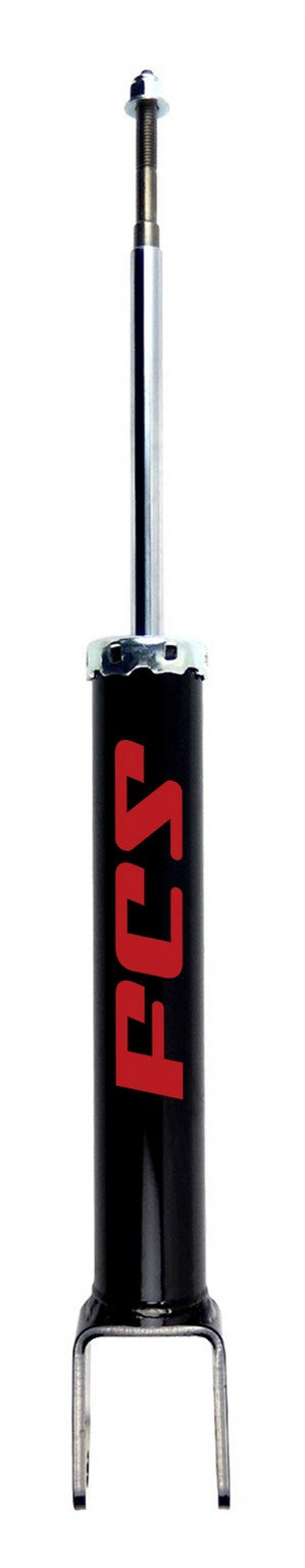 Focus Auto Parts Suspension Shock Absorber  DT346347