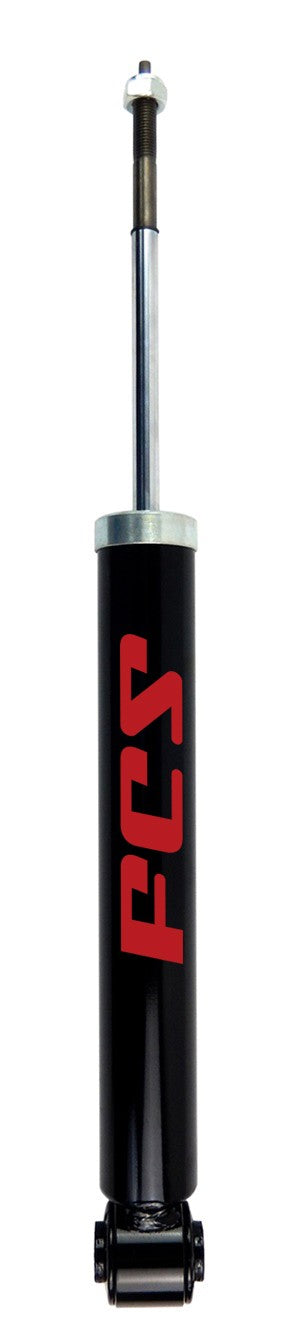 Focus Auto Parts Suspension Shock Absorber  DT346377