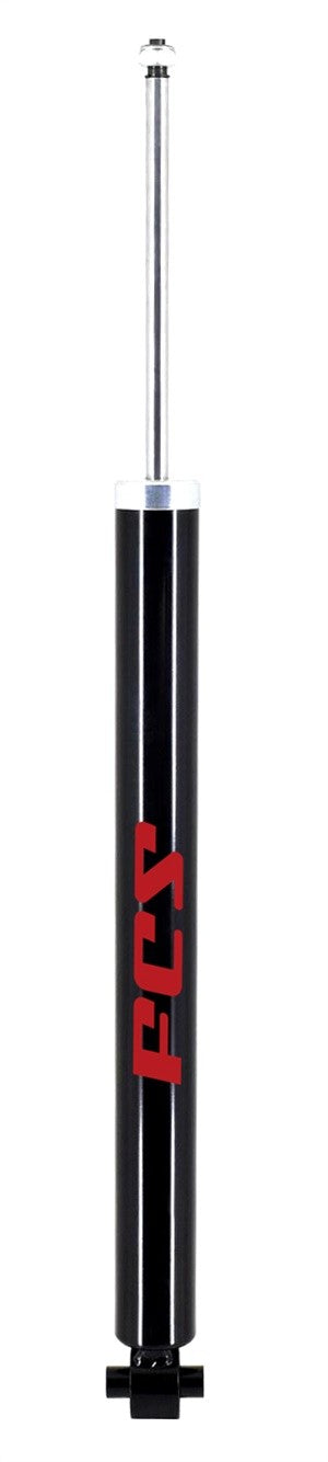 Focus Auto Parts Suspension Shock Absorber  DT346378