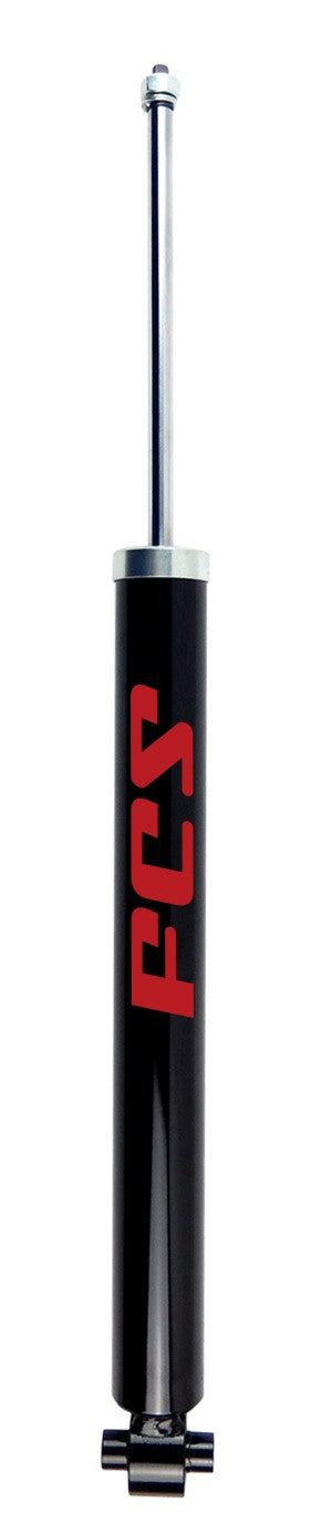 Focus Auto Parts Suspension Shock Absorber  DT346413