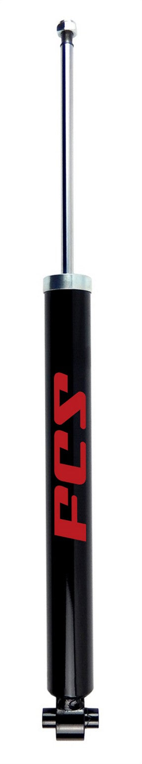 Focus Auto Parts Suspension Shock Absorber  DT346414