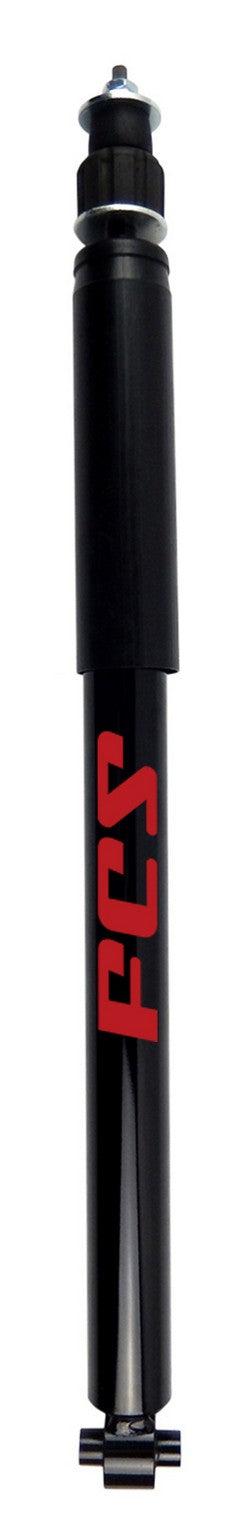 Focus Auto Parts Suspension Shock Absorber  DT346418