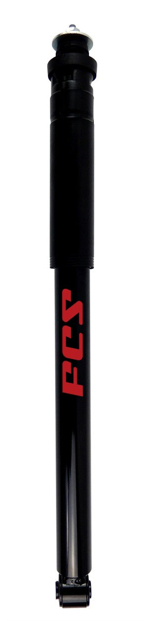 Focus Auto Parts Suspension Shock Absorber  DT346420