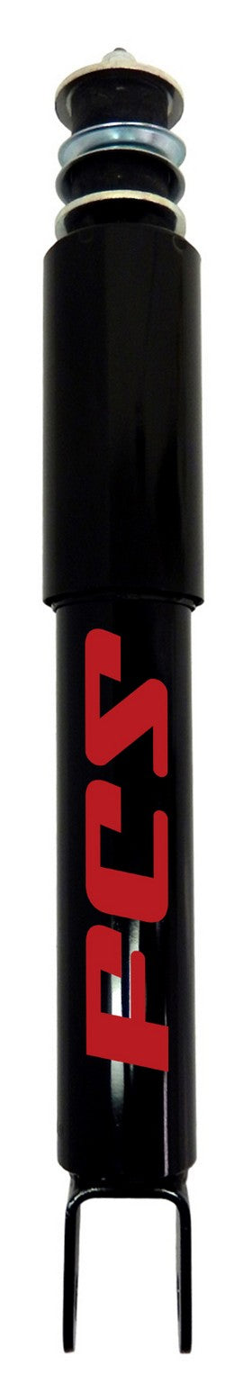 Focus Auto Parts Suspension Shock Absorber  DT346426