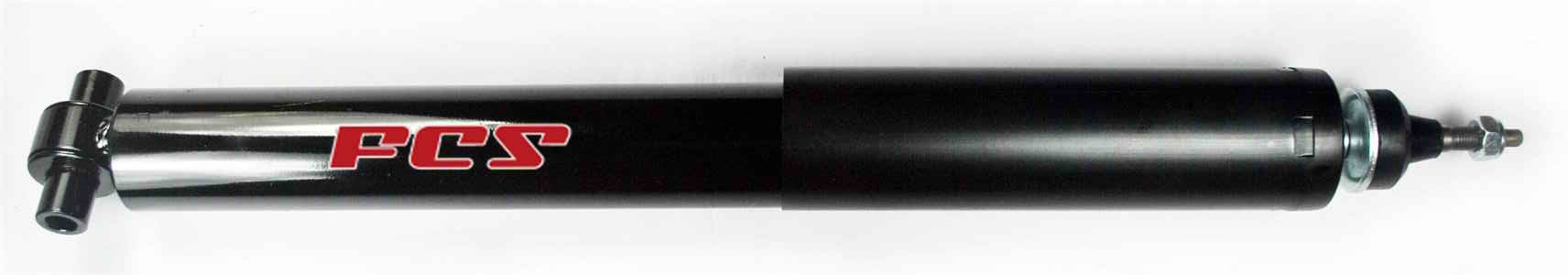 Focus Auto Parts Suspension Shock Absorber  DT551380