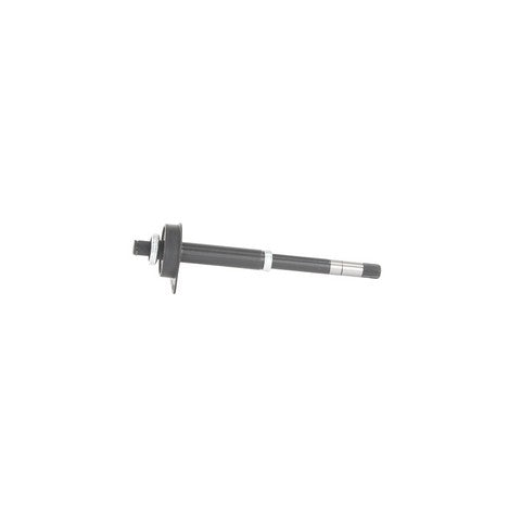 TrakMotive CV Intermediate Shaft  FD-3501