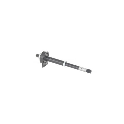 TrakMotive CV Intermediate Shaft  FD-3501