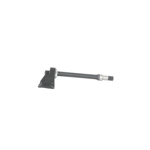 TrakMotive CV Intermediate Shaft  FD-3502