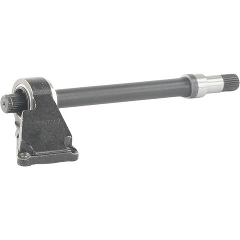 https://www.ShowMeThePartsdb.com/bin/images/Trakmotive/FD-3502_L.jpg