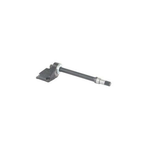 TrakMotive CV Intermediate Shaft  FD-3502