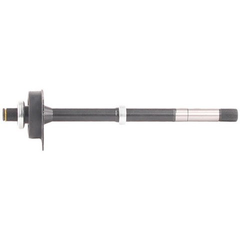 TrakMotive CV Intermediate Shaft  FD-3503