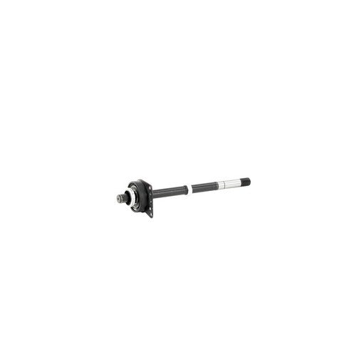 https://www.ShowMeThePartsdb.com/bin/images/Trakmotive/FD-3503_L.jpg