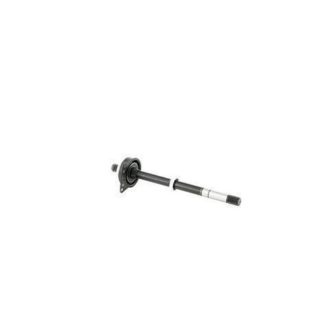 TrakMotive CV Intermediate Shaft  FD-3503