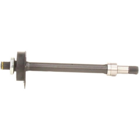 TrakMotive CV Intermediate Shaft  FD-3504