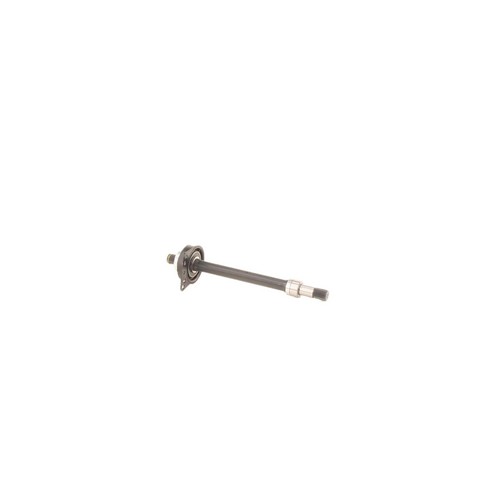 TrakMotive CV Intermediate Shaft  FD-3504