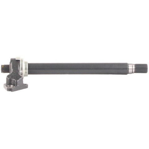 TrakMotive CV Intermediate Shaft  FD-3506